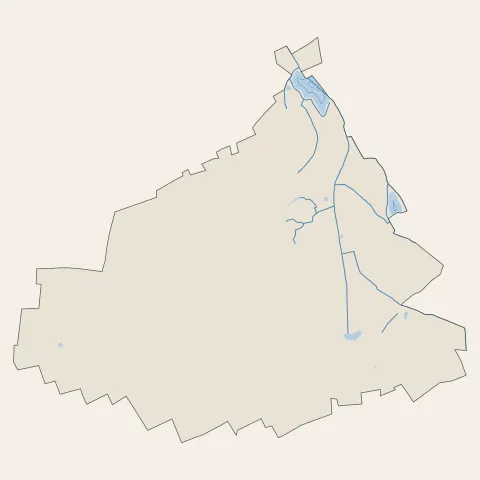 Haveluy : eau