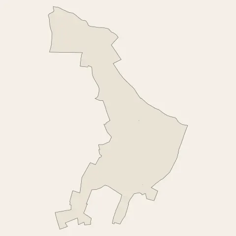 Hérin : eau