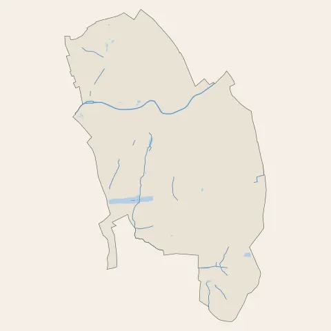 Jeumont : eau