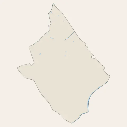 Lambersart : eau