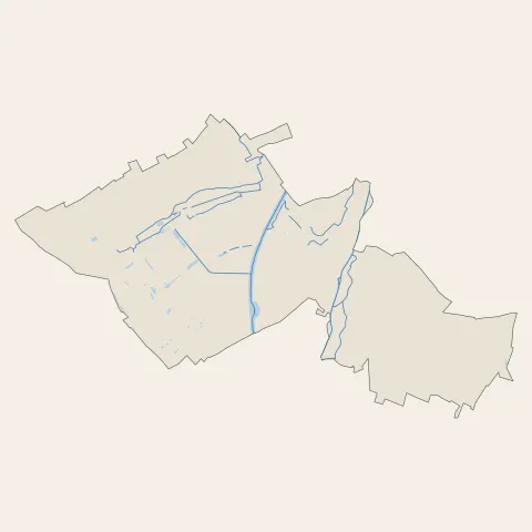 Lambres-lez-Douai : eau