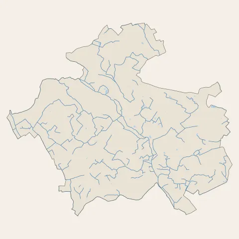 Lecelles : eau
