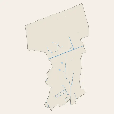 Leffrinckoucke : eau