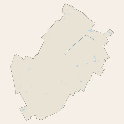 Lesquin : eau