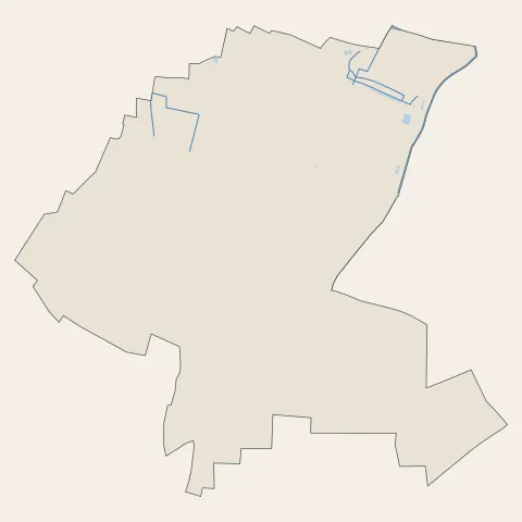 Lewarde : eau