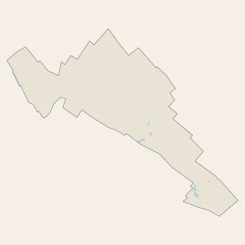 Lezennes : eau