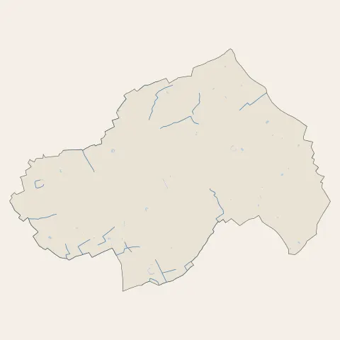 Linselles : eau