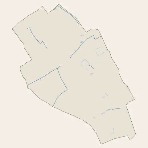 Lompret : eau