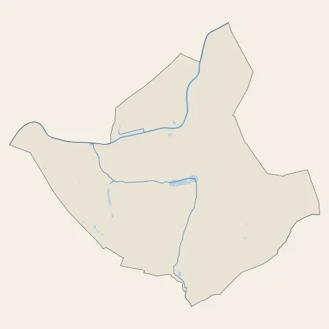 Louvroil : eau