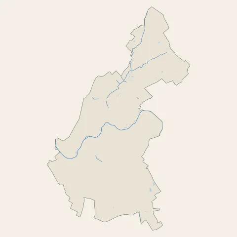 Marcq-en-Barœul : eau