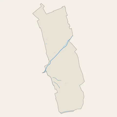Marpent : eau