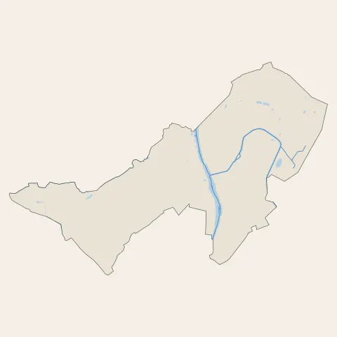 Marquette-lez-Lille : eau