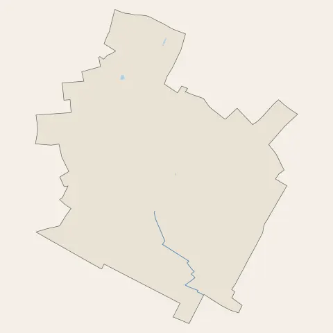 Monchecourt : eau