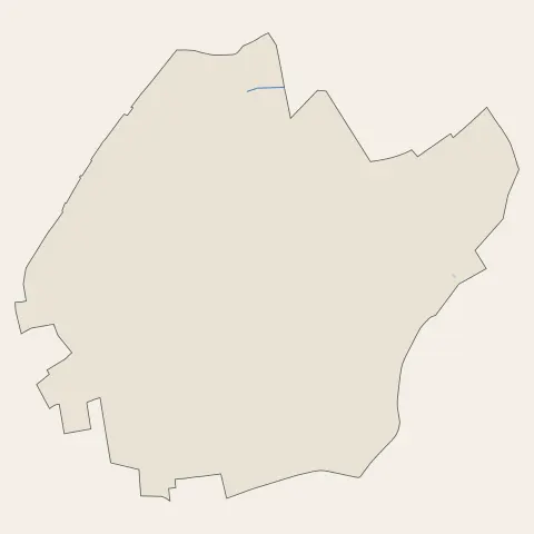 Mons-en-Barœul : eau