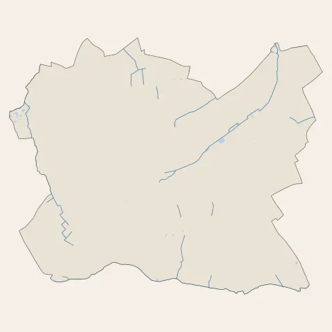 Mons-en-Pévèle : eau