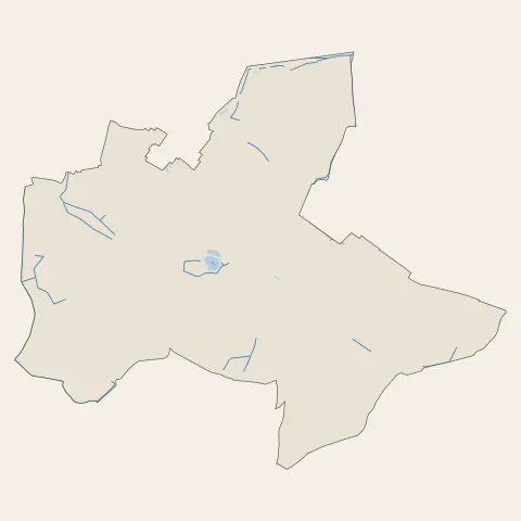 Montigny-en-Ostrevent : eau