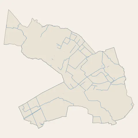 Morbecque : eau