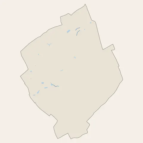 Mouvaux : eau