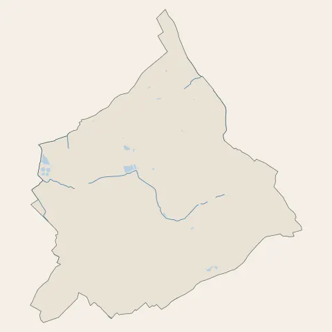 Neuville-en-Ferrain : eau