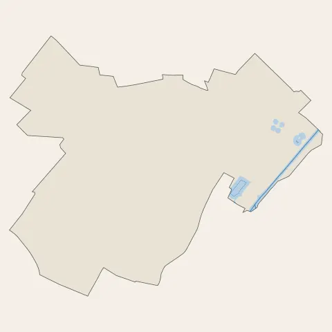 Neuville-Saint-Rémy : eau