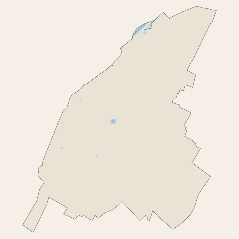 Neuville-sur-Escaut : eau