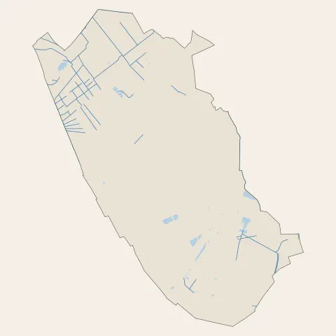 Onnaing : eau
