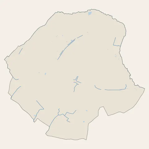 Orchies : eau