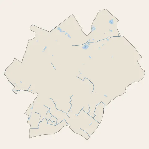 Ostricourt : eau