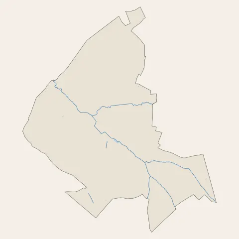 Poix-du-Nord : eau