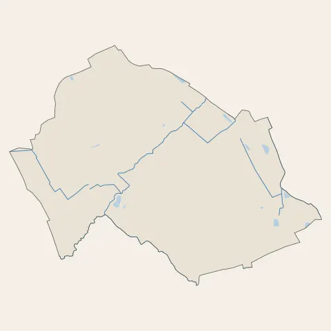 Pont-à-Marcq : eau