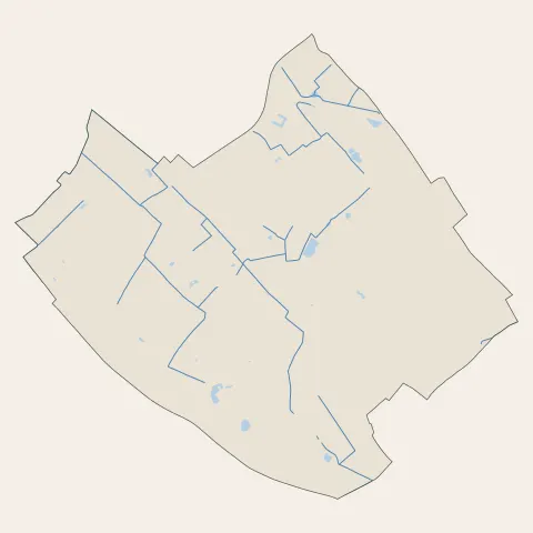 Prémesques : eau