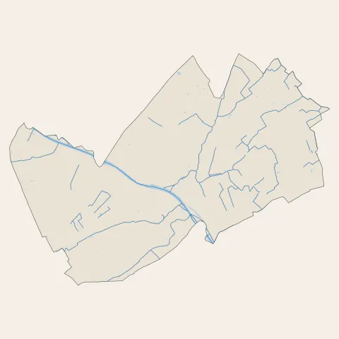 Quesnoy-sur-Deûle : eau