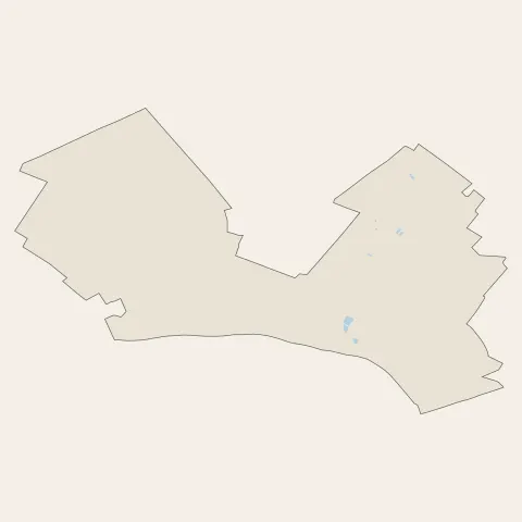 Raillencourt-Sainte-Olle : eau