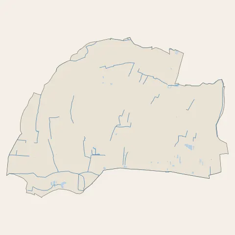 Raimbeaucourt : eau