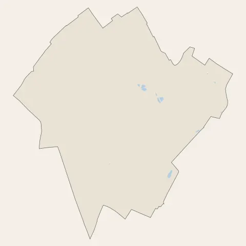 Ronchin : eau