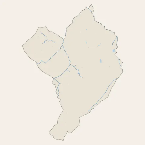 Roncq : eau