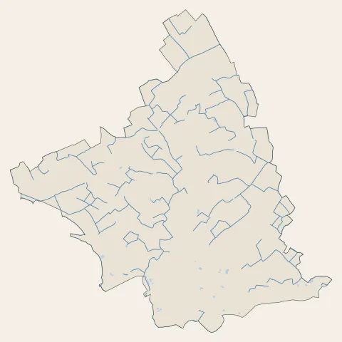 Rosult : eau