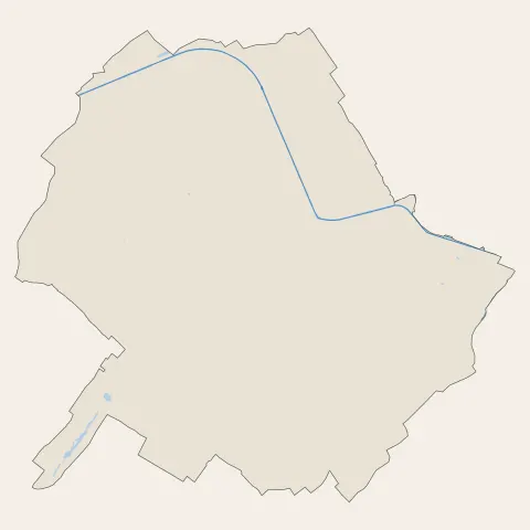 Roubaix : eau