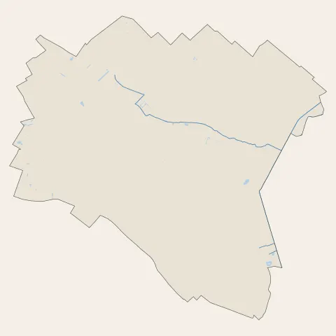 Sainghin-en-Mélantois : eau
