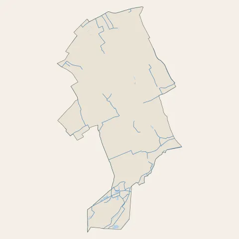 Sainghin-en-Weppes : eau