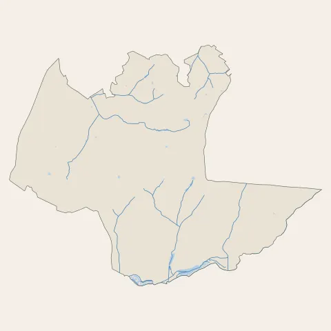Sains-du-Nord : eau