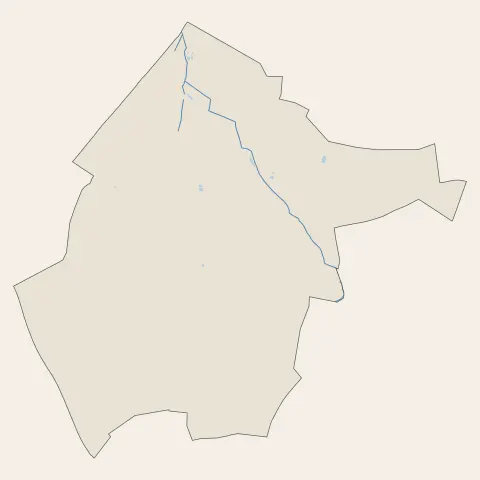 Saultain : eau