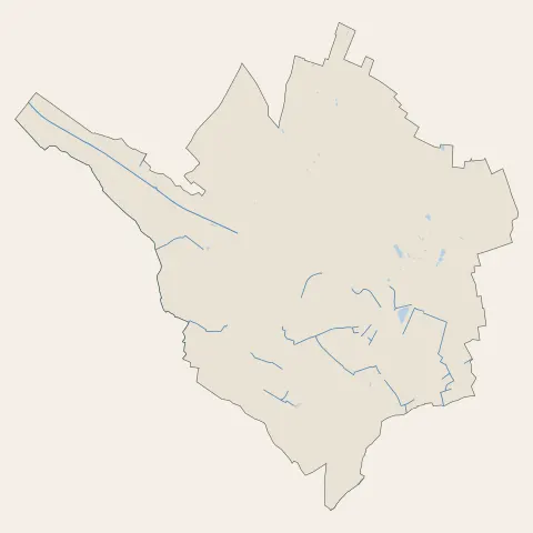 Seclin : eau