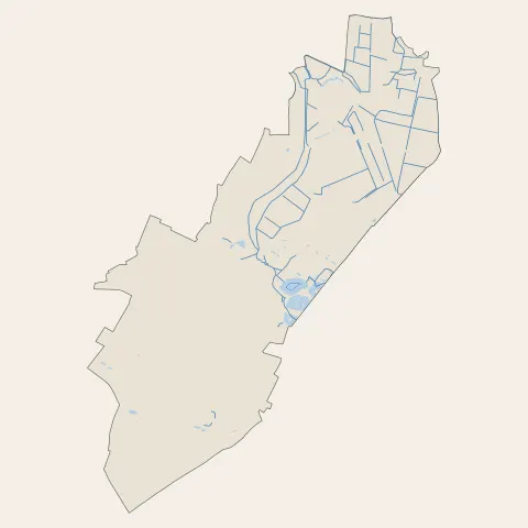 Sin-le-Noble : eau