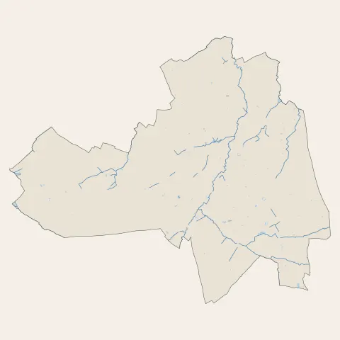 Steenvoorde : eau