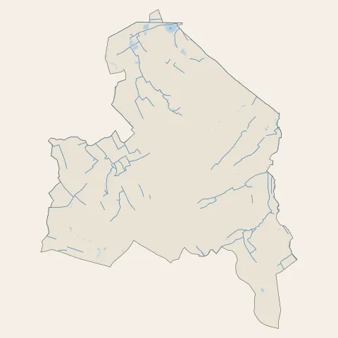 Templeuve-en-Pévèle : eau