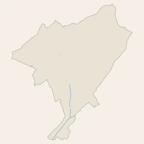 Tourcoing : eau