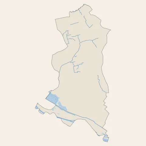 Vieux-Condé : eau
