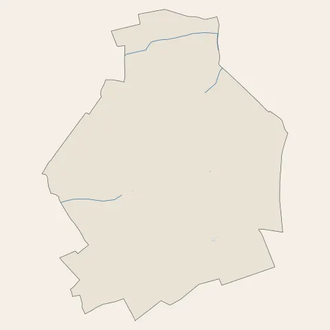 Villers-Outréaux : eau