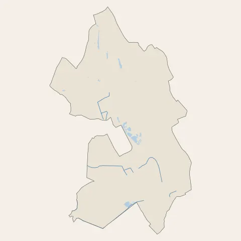 Wahagnies : eau